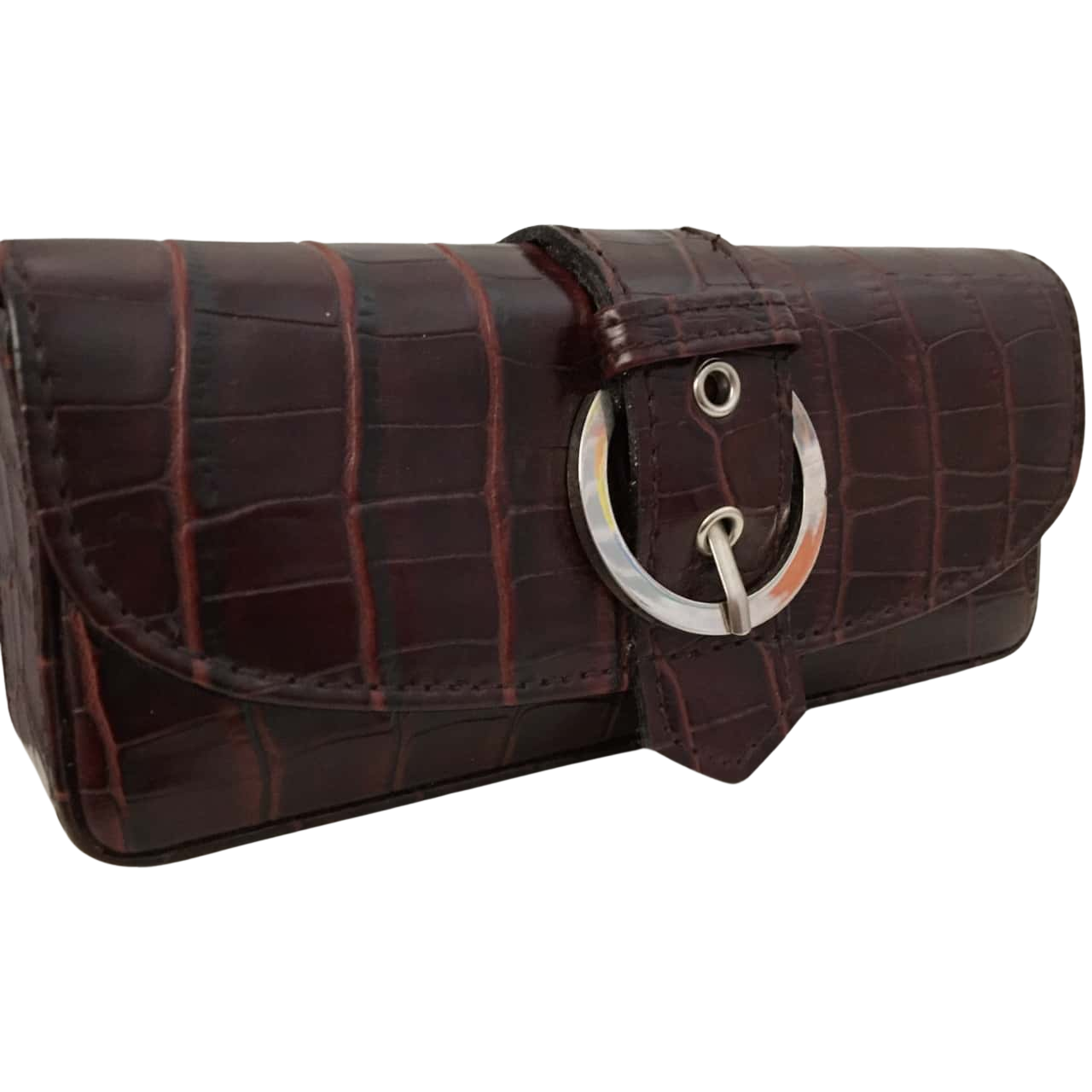 Womens Sunglass Case(s)