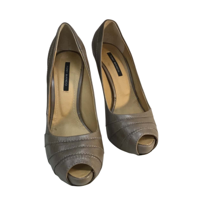 Tony Bianco High Heels Size 5.5