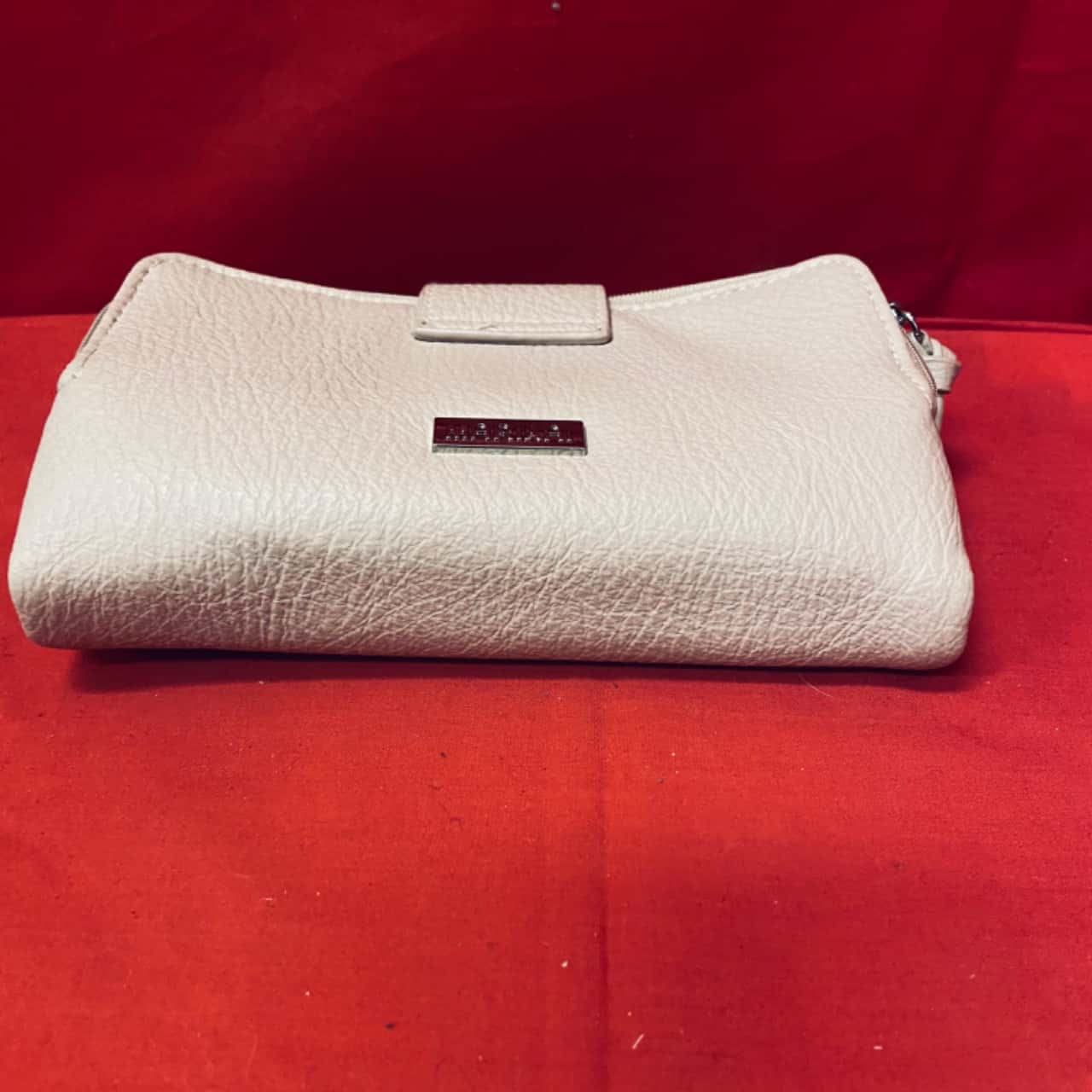 Marikai clutch purse new arrivals