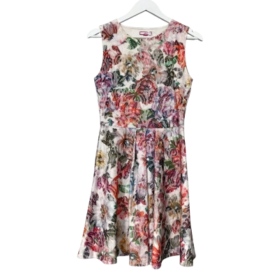 Summerdress Womens Size 36 