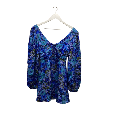 for Love & Lemons Size S Absolutely beautiful dress BNWT