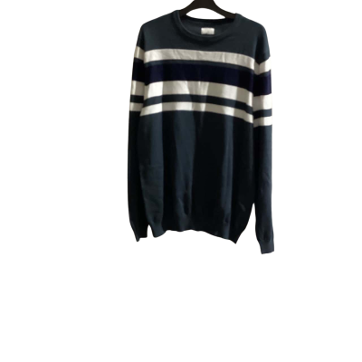 Yd. Mens Jumper 