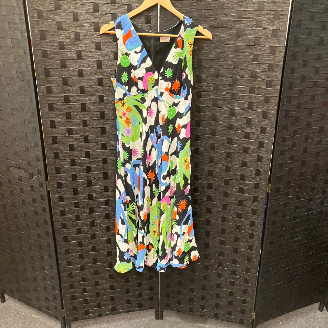 Image Tester