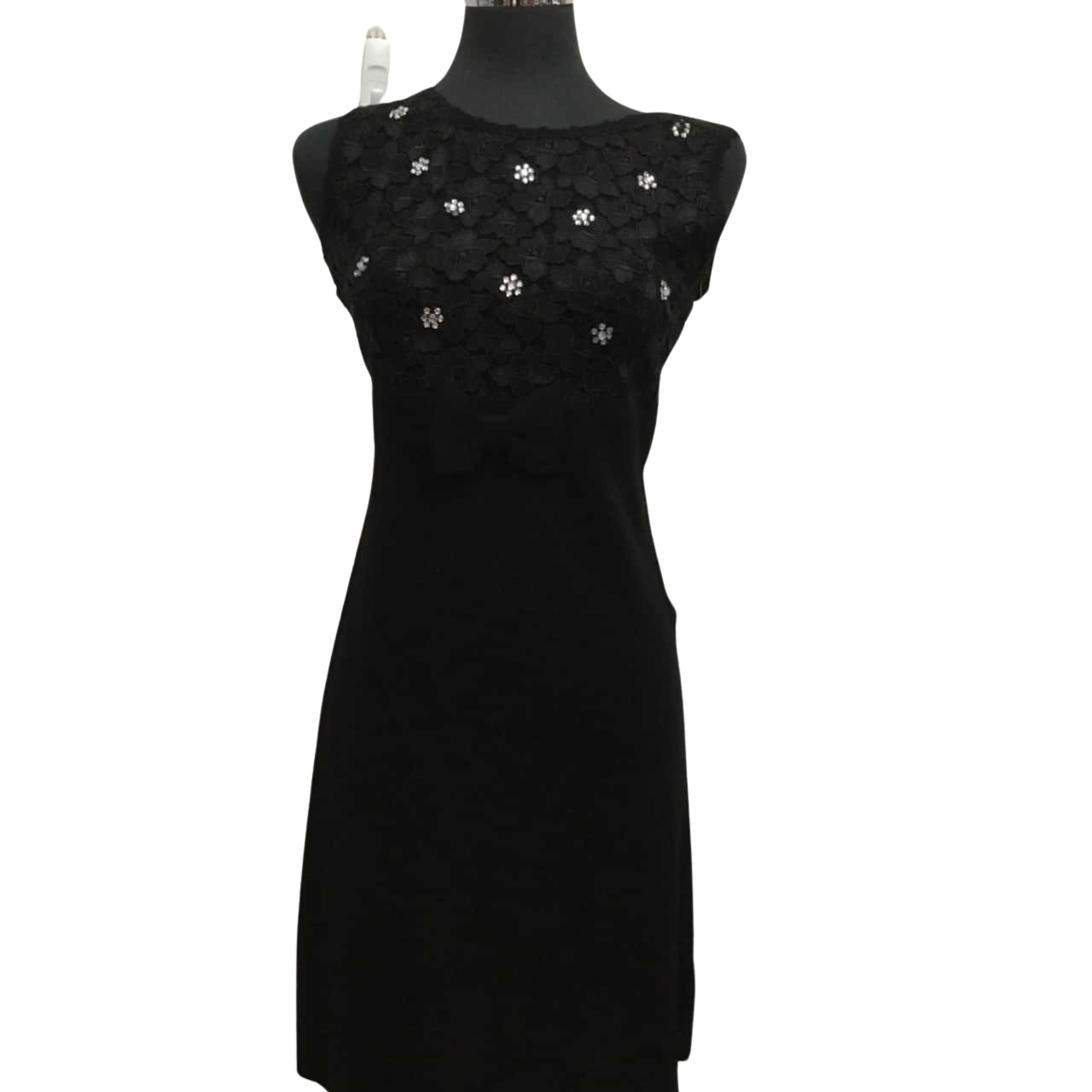 Alannah Hill Dress(s)