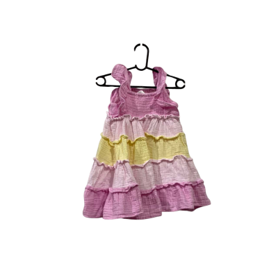 Sprout Kids  Size 2 Multicoloured 