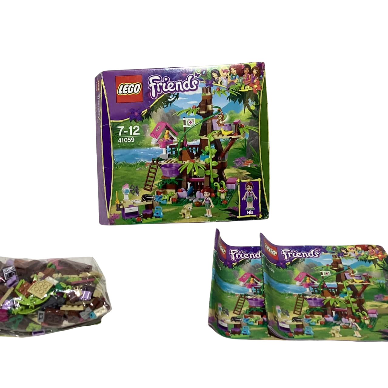 Image Tester
