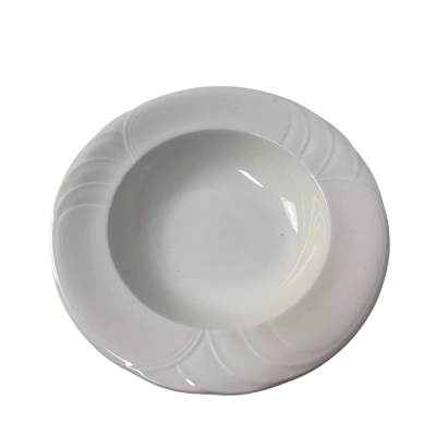 Royal doulton bowl