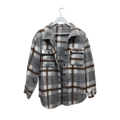 Emily’s $15 Fashion Frenzy! Comfy and warm cutie jumper