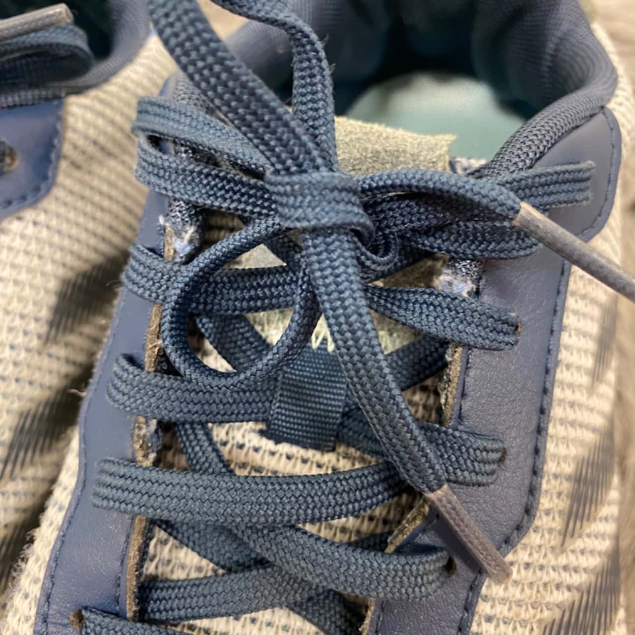 Adidas Men’s S2G Golf Shoe size 7.5(s)