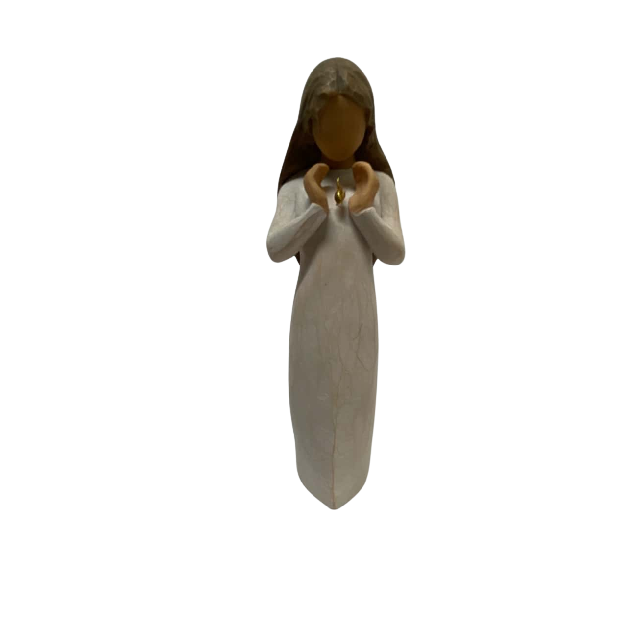 Willow Tree Figurine “Ever Remember”(s)