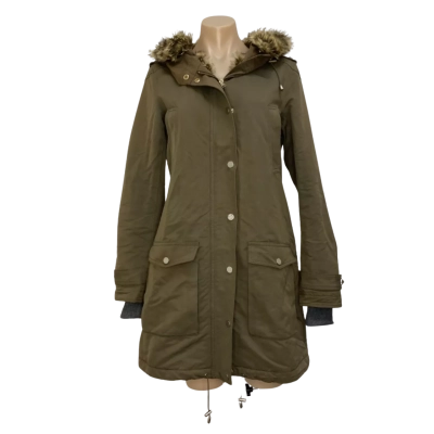 Daniel Hechter Jacket Size 8 