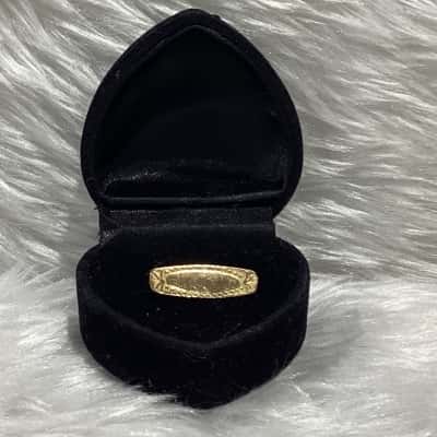  Womens Brooch Other 