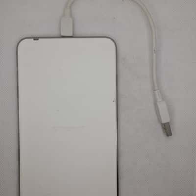 Samsung S Charger Pad Wide