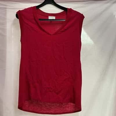 Witchery Womens  Size XXS Peach 