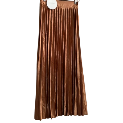 Esther & Co  Womens  Size 8 Brown 