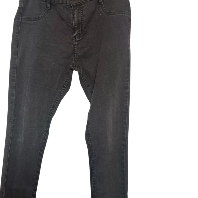 Cotton On Women's  Size 12 Black  