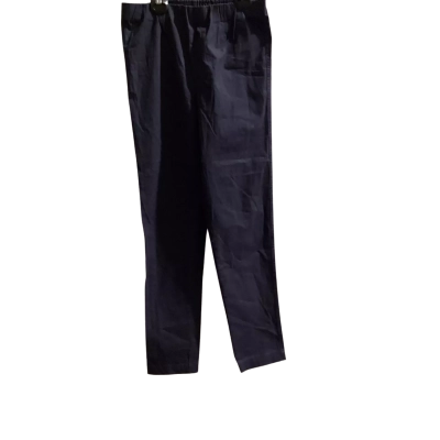 Goondiwindi Womens  Size 10 Navy Blue 