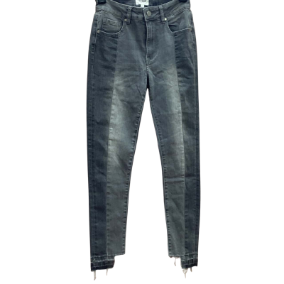 Seed Heritage Kids Size 8 Grey Skinny Jeans