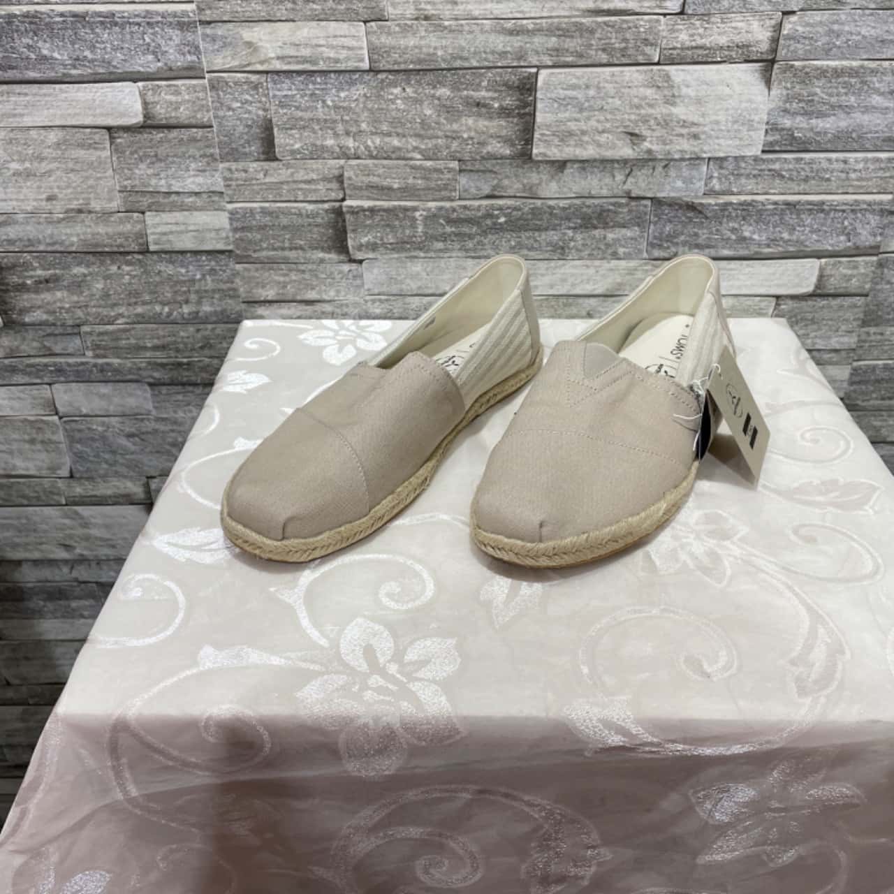 toms earthwise shoes