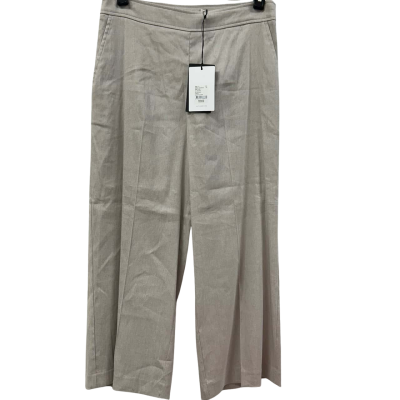WITCHERY PANTS. SIZE 10
