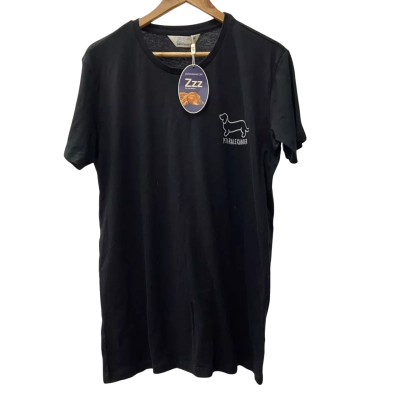 Peter Alexander - For the Boys Tee