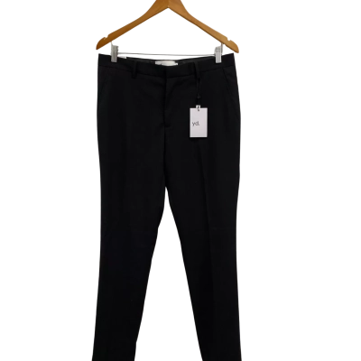 YD Goodfella Skinny Dress Pant.  Size 32.  New with tags