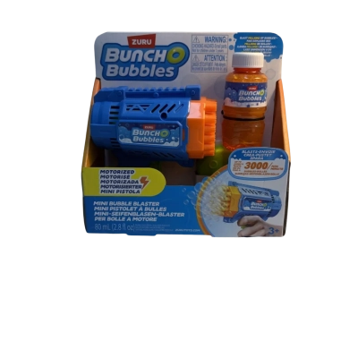 ZURU BUNCH o' BUBBLES