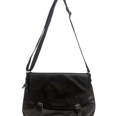 Picard  Womens Handbag Brown 