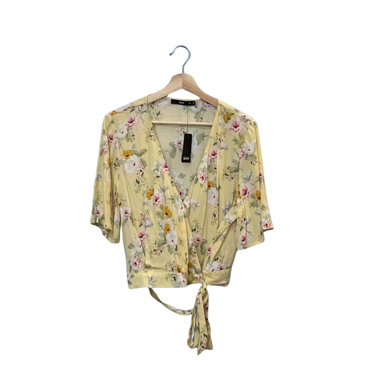 bazyrey-womens-summer-tops-for-women-2022-womens-tops-time-and-tru-tops