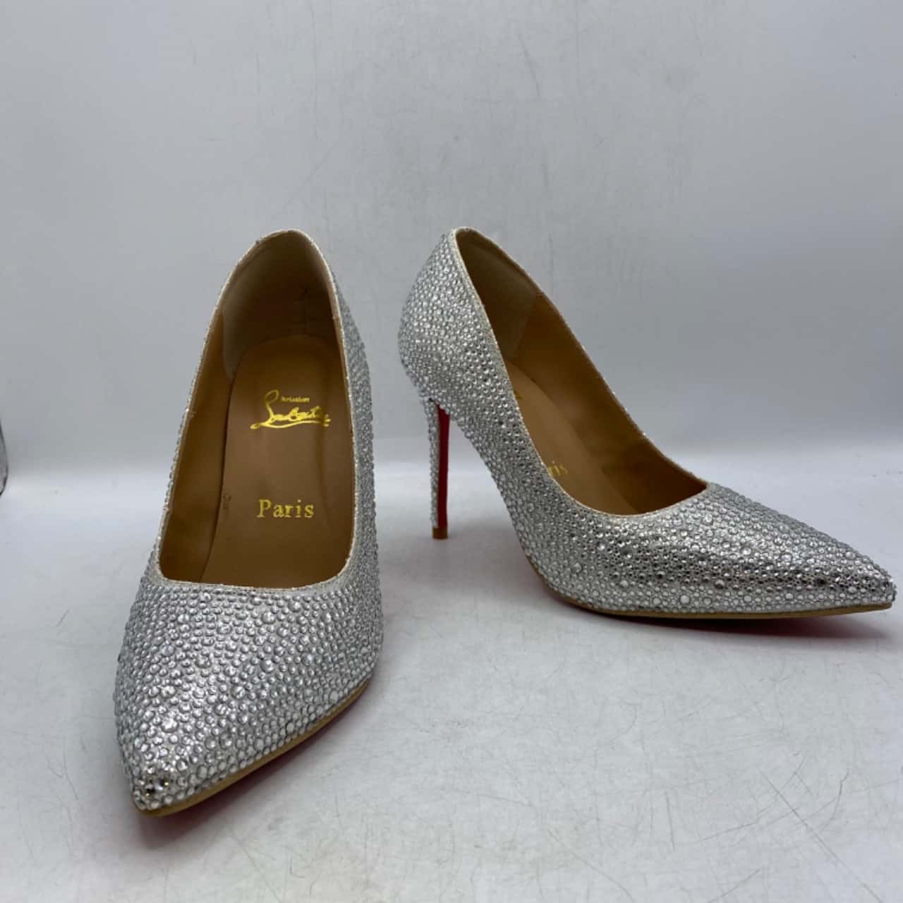 j crew factory cardigan