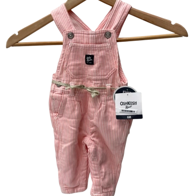  Baby B gosh outfit new 