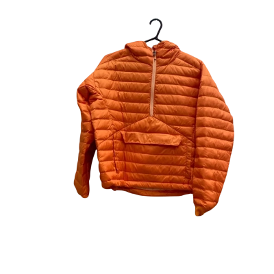 Kathmandu Womens Size 8 Heli Down Jacket