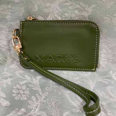 Marcs Womens Coin Purse