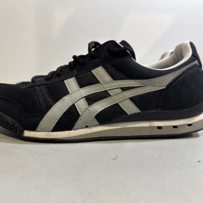 Asics Mens Onitsuka Tiger Size 10 