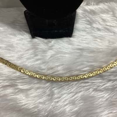  Womens Necklace Other 