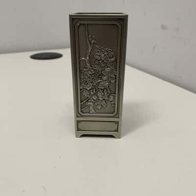 Royal Selangor Four Seasons Pen Holder