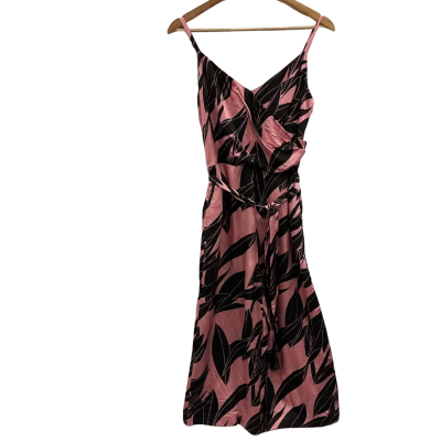 Ted Baker Womens  Jumpsuit, Size 2