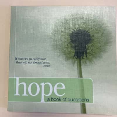 Hope