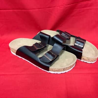 Birkenstock  made in Germany Women's  Sandals Size 39 