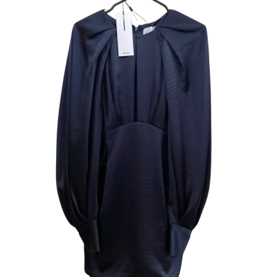Acler Womens  Size 14 Pyjamas Blue 