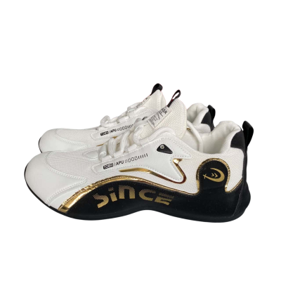 Denimasr APUI shoes Unisex  Size 42 