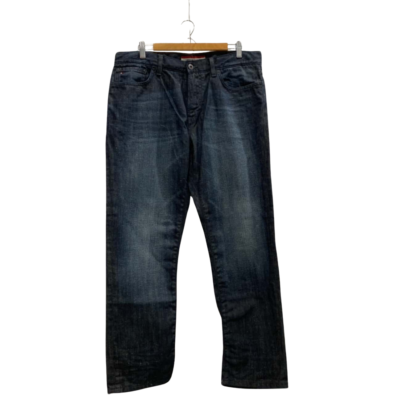 Men's Tommy Hilfiger Jeans Size 34