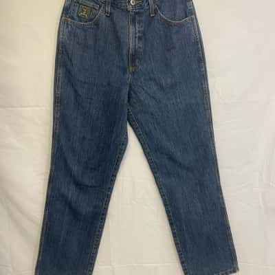 Cinch Mens Jeans