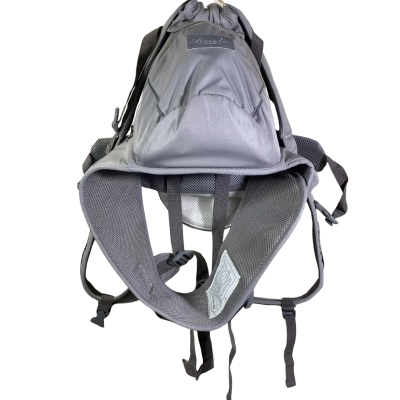 Aixintu Baby Carrier