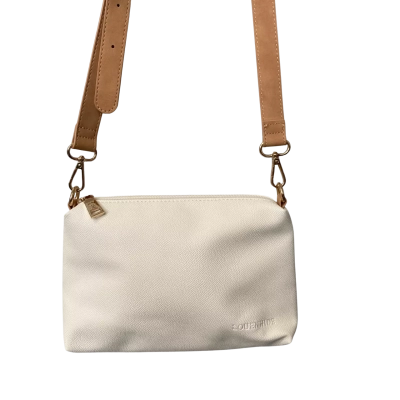 Louenhide Womens Cross Body Bag 