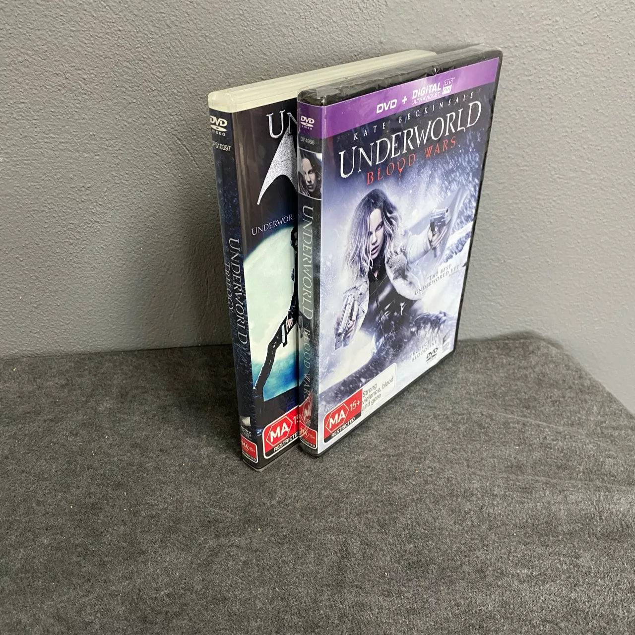 Image Tester