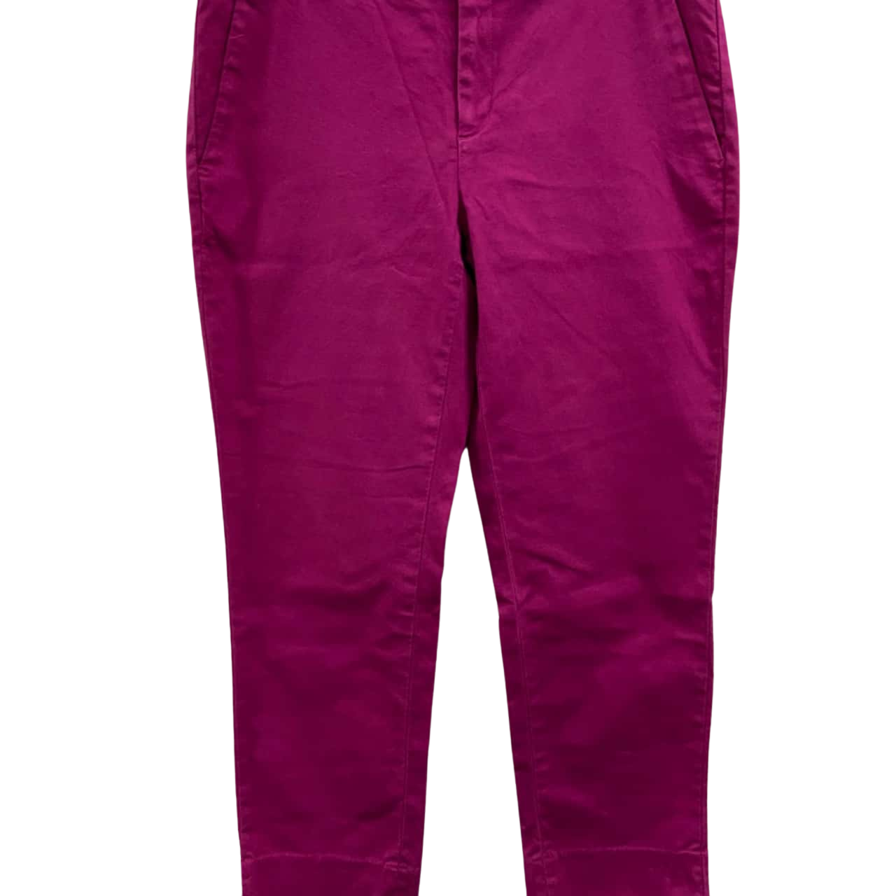 Banana Republic Pants, Size 6