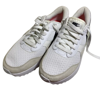 Nike Air Mens  Size 8 