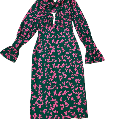 BY JOHNNY. Womens  Size 8 dress lined 