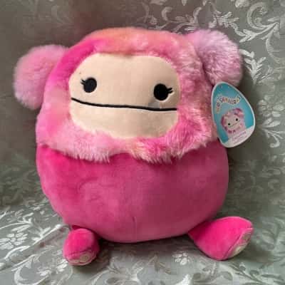 30cm Caparinne Squishmallow 